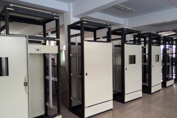 迁安配电箱-配电箱的这些安全操作规程千万不可